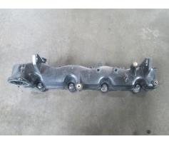 galerie admisie 2s7q9424bd ford mondeo 2.0tdci n7ba