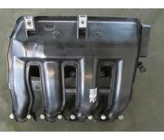 galerie admisie 7795393 bmw 320 e90 2.0d