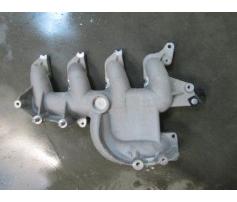 galerie admisie 8200714430 renault megane 2 1.9dci