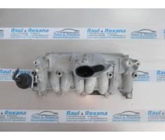 galerie admisie a6 2.0tdi bre 03g129713h