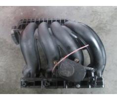 galerie admisie a61109037 mercedes c 220 cdi