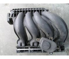 galerie admisie a61109037 mercedes e classe 220 cdi w211