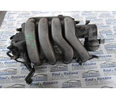 galerie admisie audi a3 2.0fsi 06f133210d