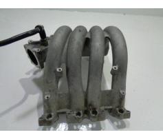 galerie admisie audi a4 1.6b ahl 050133223d