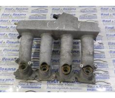 galerie admisie audi a4 1.8t 06b133223p