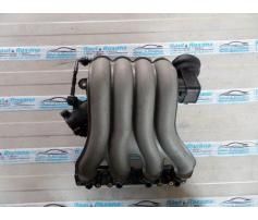 galerie admisie audi a4 2.0b alt 06b133210aj