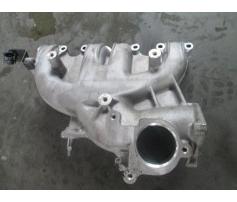 galerie admisie audi a4 2.0tdi blb cod 038129113bm