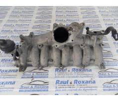 galerie admisie audi a4 2.0tdi brd 8e0129713h