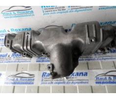 galerie admisie audi a4 2.0tdi cag 03l129711e