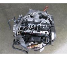 galerie admisie audi a4 2.0tdi cag