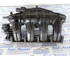 galerie admisie audi a4 8k 2.0tfsi 06h133185bh