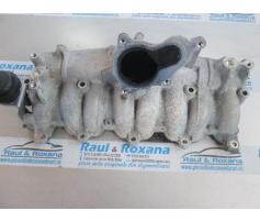 galerie admisie audi a6 2.0tdi bre 03g129713h