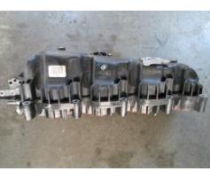 galerie admisie audi a6 avant 2.0tdi 03l129711ag