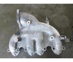 galerie admisie audi a6 avf