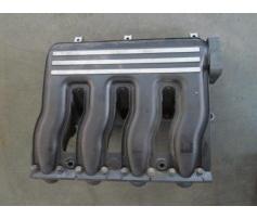 galerie admisie bmw 3  (e46) 1998-2005/04