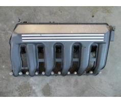 galerie admisie bmw 3  (e46) 1998-2005/04