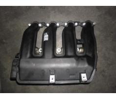 galerie admisie bmw 3  (e46) 1998-2005/04