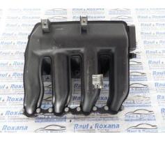 galerie admisie bmw 3(e90) 2.0d 7788194