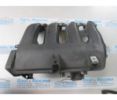 galerie admisie bmw 320 2.0d 7787319