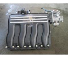 galerie admisie bmw 520 e39 2.0d 136cp