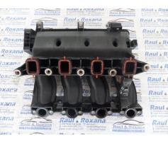 galerie admisie bmw e46 2.0d 136cp 204d1 combi