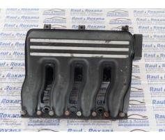 galerie admisie bmw e46 2.0d 136cp