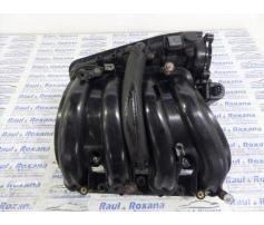 galerie admisie bmw e46 200 b