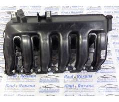 galerie admisie bmw e61 525 2.5d 256d2 7790701