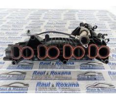 galerie admisie bmw e90 2.0d 781017902