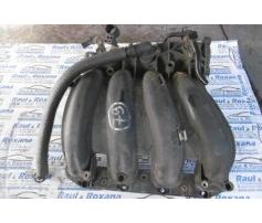 galerie admisie bmw seria 1 1.6b 7518751