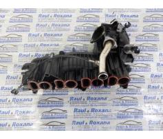 galerie admisie bmw seria 1 2.0d 781017901