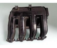 galerie admisie bmw x3 2.0d 204d4 779539304