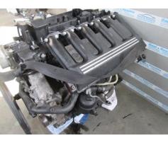 galerie admisie bmw x5 3.0d