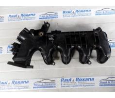 galerie admisie citroen berlingo 1.6hdi cod 9684941780 or