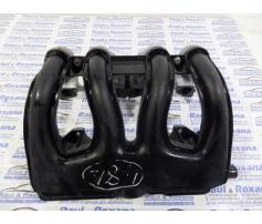 galerie admisie citroen berlingo 1.9d wjz 964205280