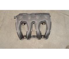 galerie admisie citroen berlingo 1.9d