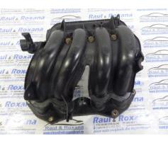 galerie admisie citroen c3 1.4b kfv 9631980380