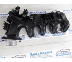 galerie admisie citroen c4 1.6hdi 9684941780