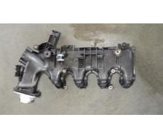 galerie admisie citroen c5 break 2004/09-2008/04