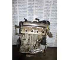 galerie admisie citroen xsara 1.4b kfw an 2002