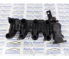 galerie admisie citroen xsara picasso 1.6hdi 9hy 9653808680b