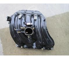 galerie admisie citroen xsara picasso 2.0b rfn