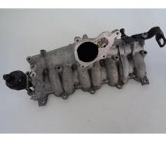 galerie admisie cu clapeta audi a4 2.0tdi bre automat 03g129713h