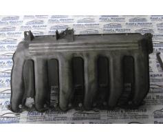 galerie admisie cu clapeta bmw e39 3.0d automat 7789329b