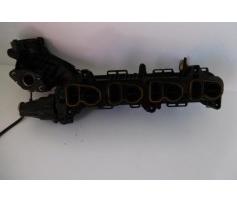 galerie admisie cu clapeta bmw f20 2.0d b47d20b 8513655