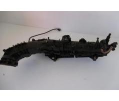 galerie admisie cu clapeta bmw f30 2.0d 8513655