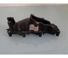 galerie admisie cu clapeta dreapta audi a4 2.7tdi cgk 059129712ba