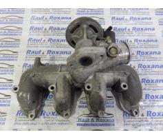 galerie admisie cu clapeta egr ford focus 1 1.8tdci f9da