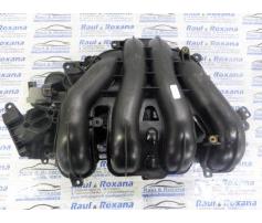 galerie admisie cu clapeta ford focus c max 1.8b 4m5g-9424-fk