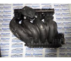 galerie admisie cu clapeta mercedes e 220 cdi w210 a61109037